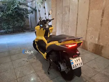 اس وای ام‏، گلکسی JT200‏