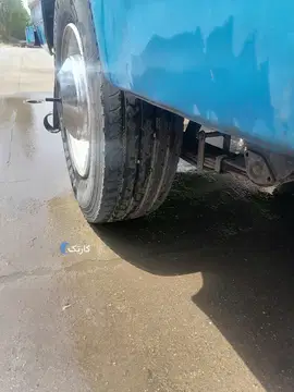 نیسان‏، 350Z‏ - تصویر 2