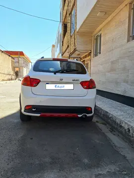 کوییک‏، دنده ای R‏ - تصویر 4
