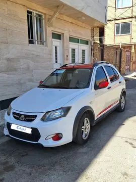 کوییک‏، دنده ای R‏ - تصویر 1