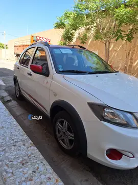 کوییک‏، دنده ای R‏ - تصویر 2