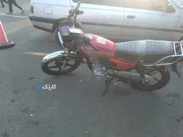 پیشرو‏، پیشرو 200‏ - تصویر 2