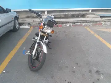 پیشرو‏، پیشرو 200‏ - تصویر 3