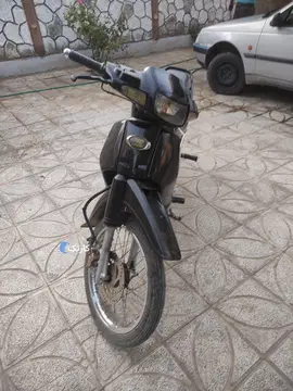 کاوان110هستش - تصویر 4