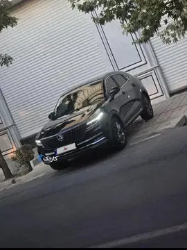 دیگنیتی‏، پرایم‏ مدل ۱۴۰۰ ماشین دوم بوده تمام سرویس ها انجام شده است