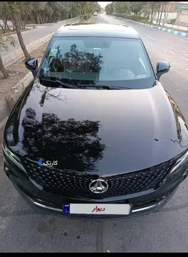 دیگنیتی‏، پرایم‏ مدل ۱۴۰۰ ماشین دوم بوده تمام سرویس ها انجام شده است - تصویر 5