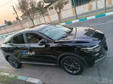 دیگنیتی‏، پرایم‏ مدل ۱۴۰۰ ماشین دوم بوده تمام سرویس ها انجام شده است - تصویر 4