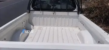 پراید‏، 151‏، SE‏ - تصویر 3