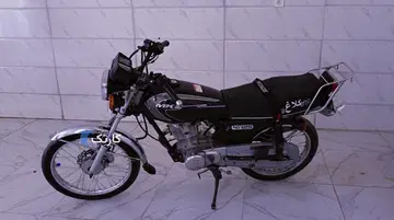 متین خودرو‏، MKZ 200‏ - تصویر 2