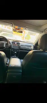 لیفان‏، 820‏ - تصویر 3