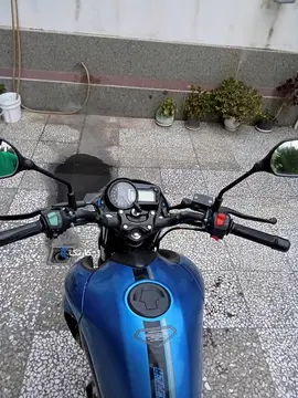 زونتس‏، N2 230‏ - تصویر 3