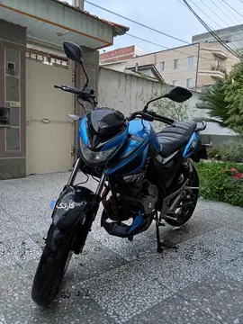 زونتس‏، N2 230‏ - تصویر 4