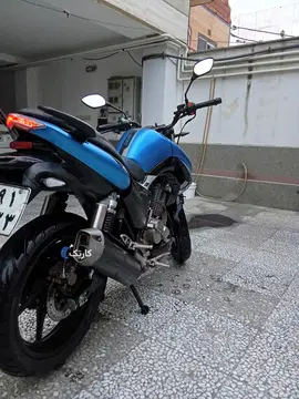زونتس‏، N2 230‏ - تصویر 1