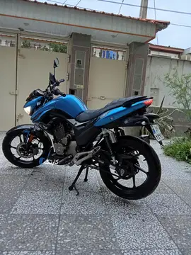 زونتس‏، N2 230‏ - تصویر 2