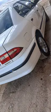 سمند‏، LX‏، EF7 دوگانه سوز‏ - تصویر 5