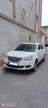 ام وی ام‏، 550‏، دنده ای‏ - تصویر 2