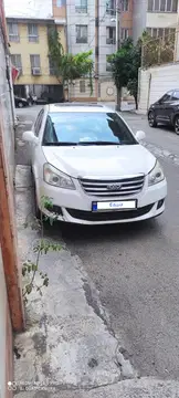 ام وی ام‏، 550‏، دنده ای‏ - تصویر 3