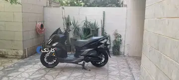 اس وای ام‏، گلکسی J 200‏ - تصویر 2