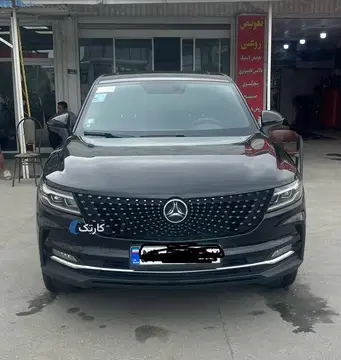 دیگنیتی‏، پرایم‏ - تصویر 3