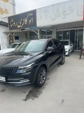 دیگنیتی‏، پرایم‏ - تصویر 6