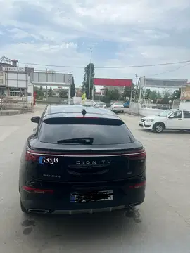 دیگنیتی‏، پرایم‏ - تصویر 4