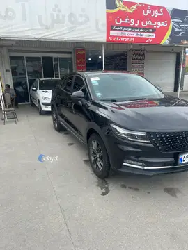 دیگنیتی‏، پرایم‏ - تصویر 5