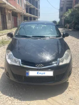 ام وی ام‏، 315هاچ بک‏، اسپرت لاکچری‏ - تصویر 1