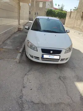 فروش خودرو - تصویر 4