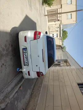 فروش خودرو - تصویر 2