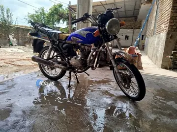 ‏، احسان 150‏ - تصویر 1