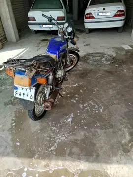 ‏، احسان 150‏ - تصویر 2