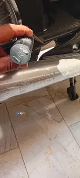 هوندا‏، CDI 125‏ - تصویر 3