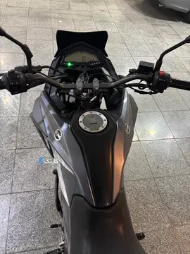 اس وای ام‏، گلکسی NH 180‏ - تصویر 4
