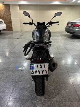 اس وای ام‏، گلکسی NH 180‏ - تصویر 3