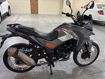 اس وای ام‏، گلکسی NH 180‏ - تصویر 2