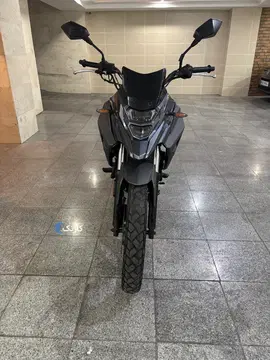 اس وای ام‏، گلکسی NH 180‏ - تصویر 5