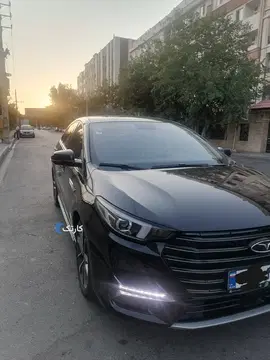 فونیکس‏، آریزو 6 پرو در حد صفر مدل آخر 1403 - تصویر 1