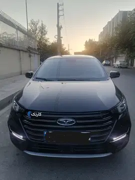 فونیکس‏، آریزو 6 پرو در حد صفر مدل آخر 1403 - تصویر 3