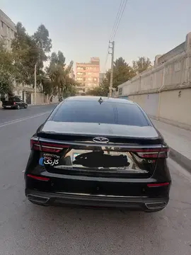 فونیکس‏، آریزو 6 پرو در حد صفر مدل آخر 1403 - تصویر 4