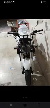 بنلی‏، TNT 300‏ - تصویر 3