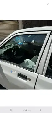 پراید‏، 131‏، SE‏ - تصویر 3