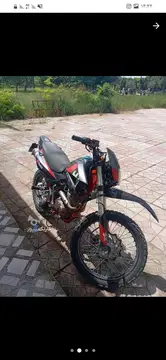 کویر موتور‏، T2-250‏ - تصویر 2