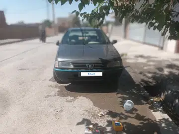 روا سال مدل ۹۰ - تصویر 2