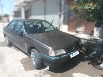 روا سال مدل ۹۰