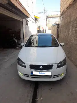 رانا‏، پلاس پانوراما‏ - تصویر 1