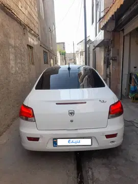 رانا‏، پلاس پانوراما‏ - تصویر 2