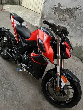 زونتس‏، Z2 150 G1‏