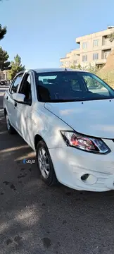 ساینا‏، EX دنده ای‏ - تصویر 2