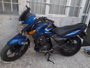 تی وی اس‏، فلیم‏ - تصویر 3