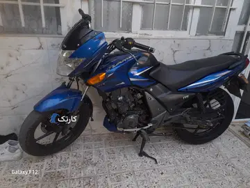تی وی اس‏، فلیم‏ - تصویر 4